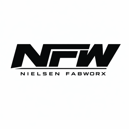 Nielsen Fabworx