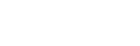 Nielsen Fabworx